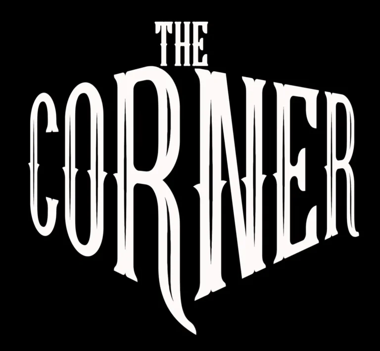 rsw 1160h 1073 768x710