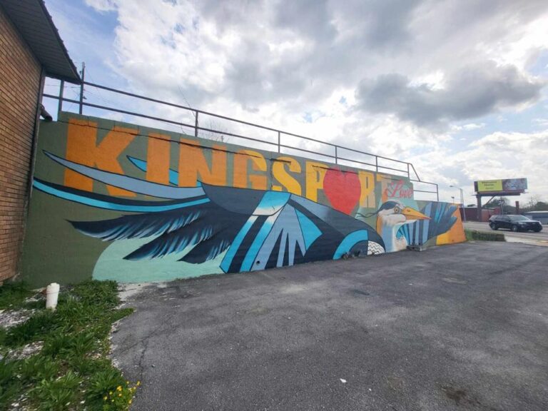 67f00ce2add94.image  768x576