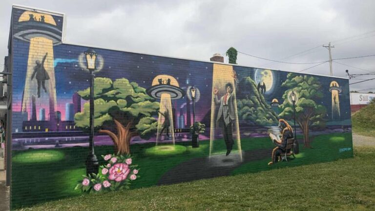 681ccd595eb81.image  768x432