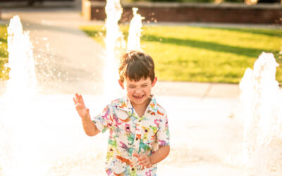 The Ultimate Kingsport Summer Bucket List