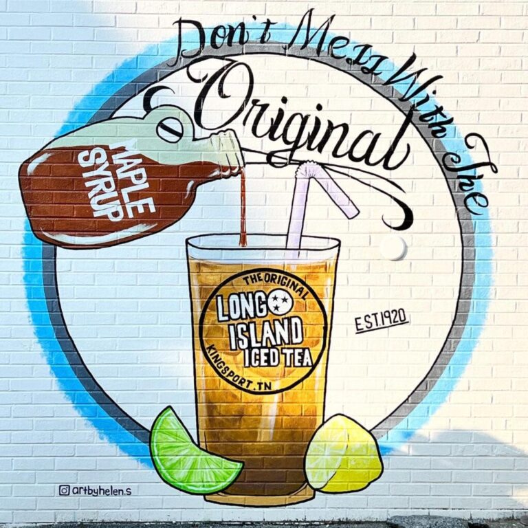 LIIT Mural 1024x1024 1 768x768