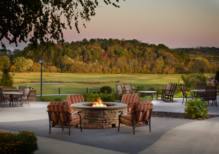 TRICC Firepit 768x541