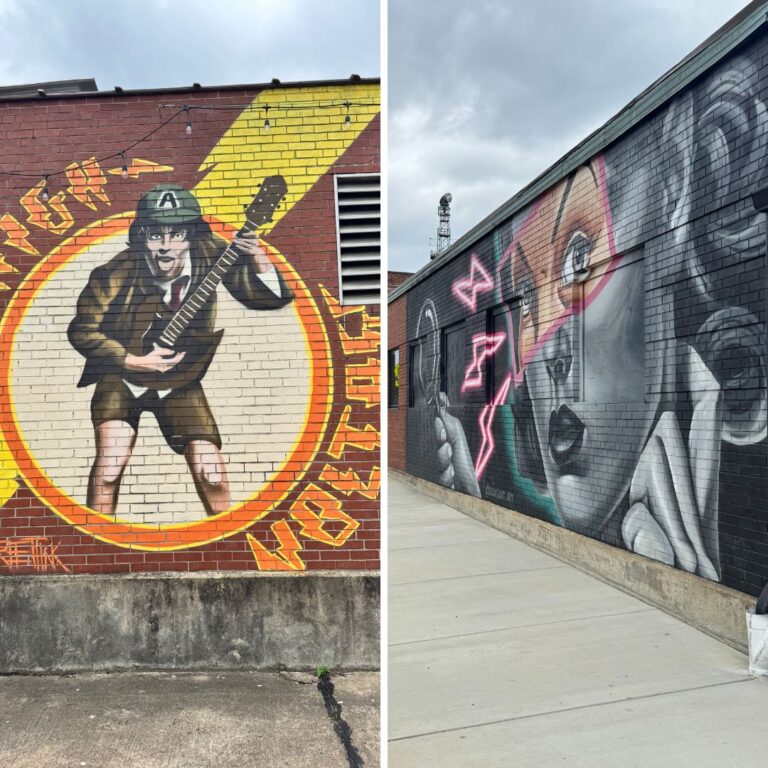 Untitled design 768x768