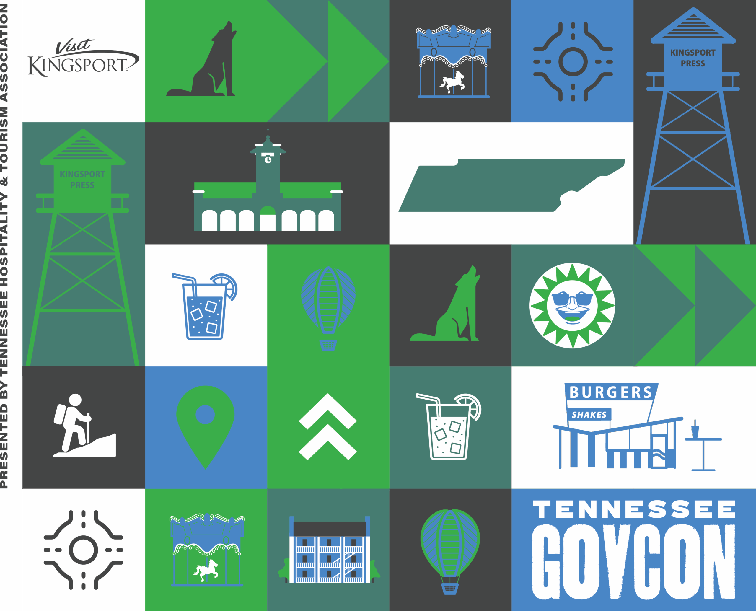 GovCon-x-VisitKPT-2025-Pattern