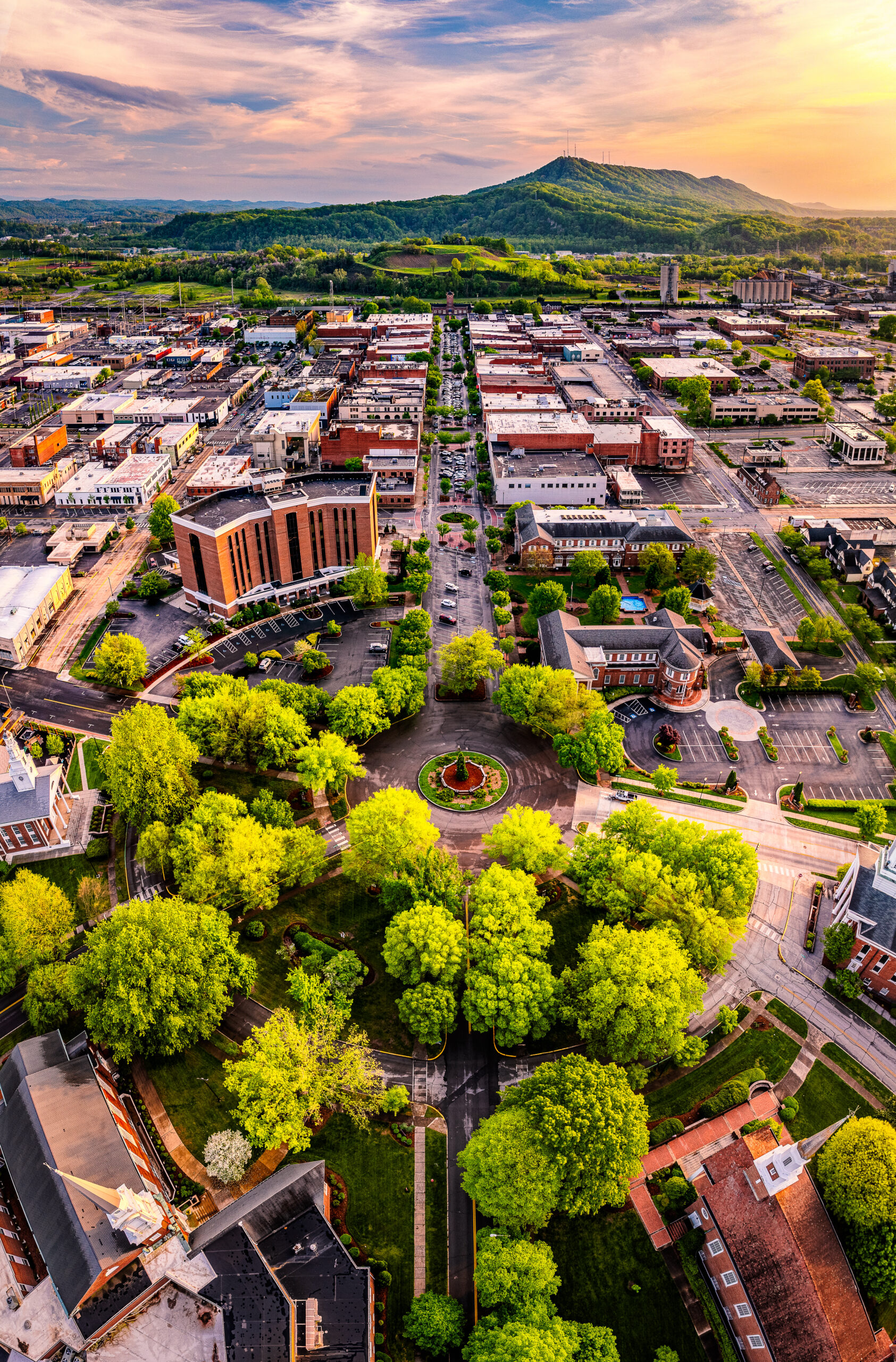 Kingsport 20240419 060-HDR-Pano-Edit