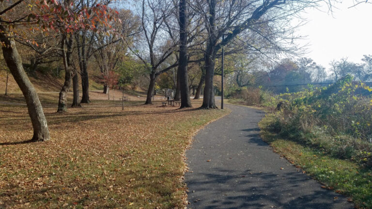 20161102 Riverfront Park 2KingsportParks 1 768x432