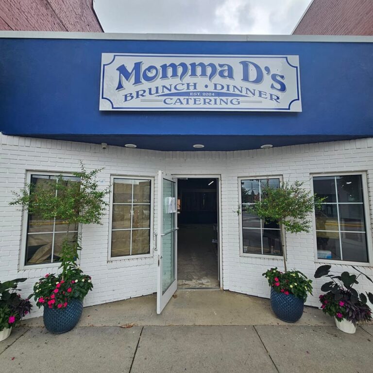 452948493 122111498552385830 8903295501578207247 n 768x768