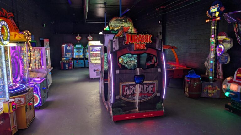 67bdf03c05735.image  768x432