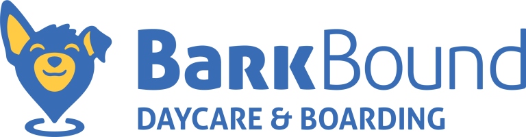 BarkBound Logo Horizontal 768x200 1