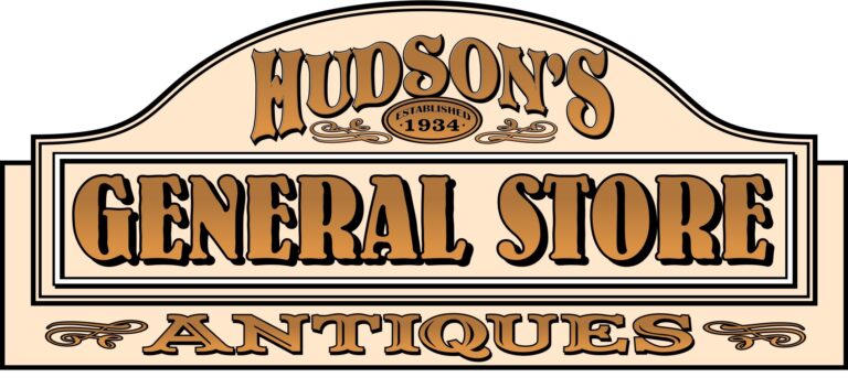 Hudsons Logo 768x352