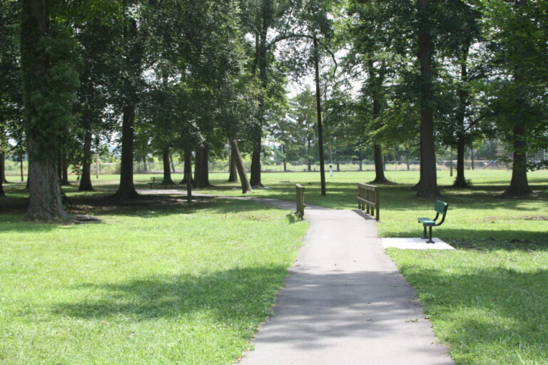 borden park walking path 1 e1571256355152 768x512