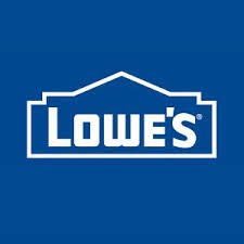 lowes logo 1
