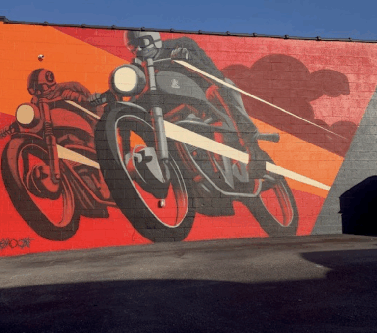 Screenshot 2025 09 08 at 9.01.04 AM 768x680