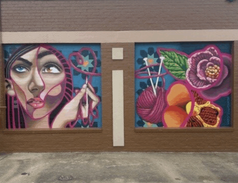 Screenshot 2025 09 08 at 9.04.33 AM 768x589