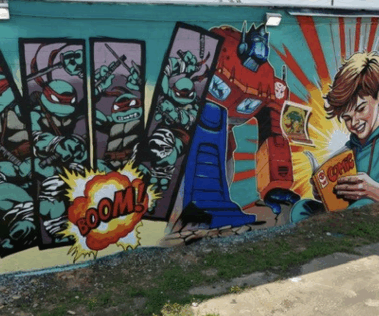 Screenshot 2025 09 08 at 9.07.42 AM 768x640