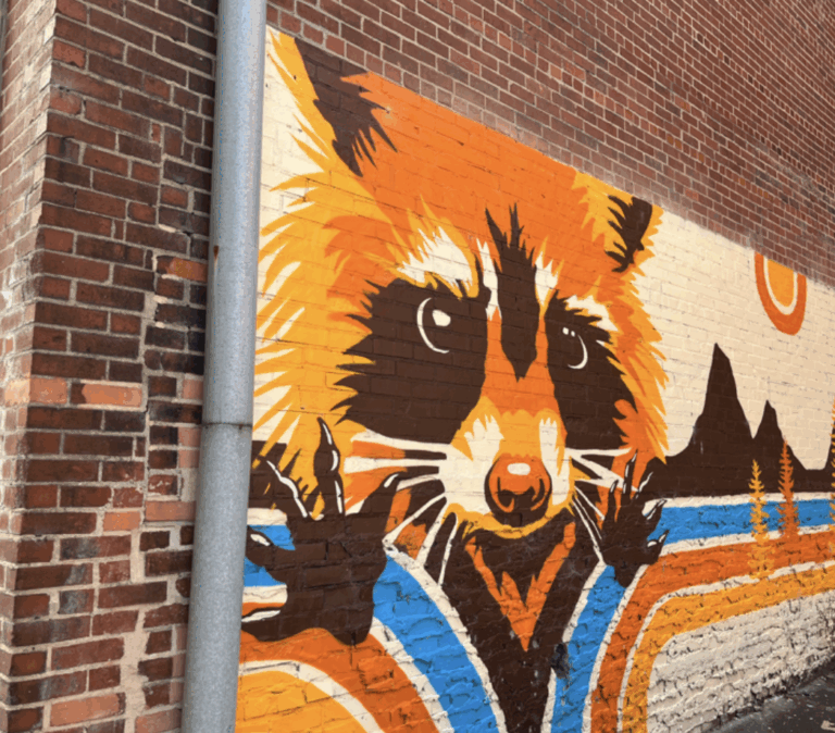 Screenshot 2025 09 08 at 9.12.10 AM 768x674