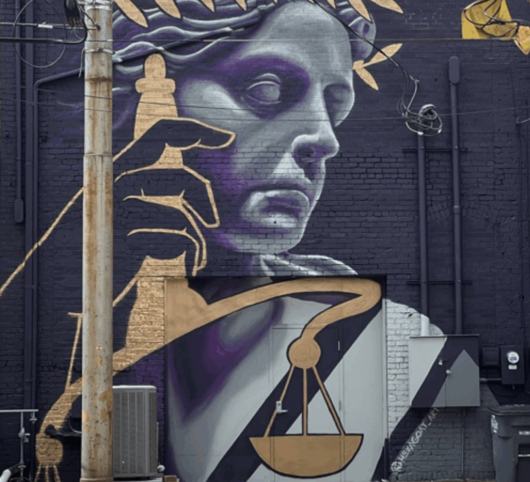 Screenshot 2025 09 08 at 9.15.14 AM 768x698