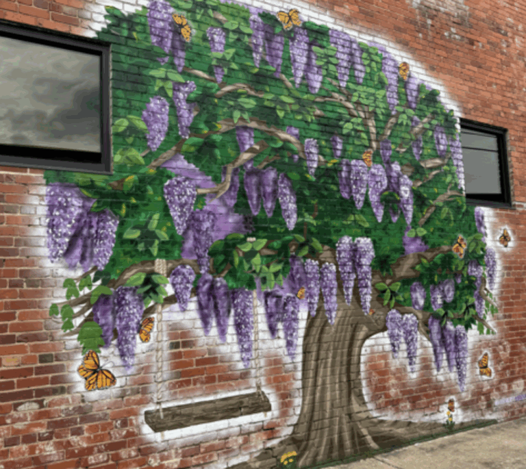 Screenshot 2025 09 08 at 9.22.39 AM 768x685