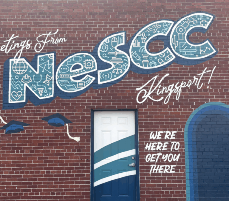 Screenshot 2025 09 08 at 9.27.02 AM 768x673