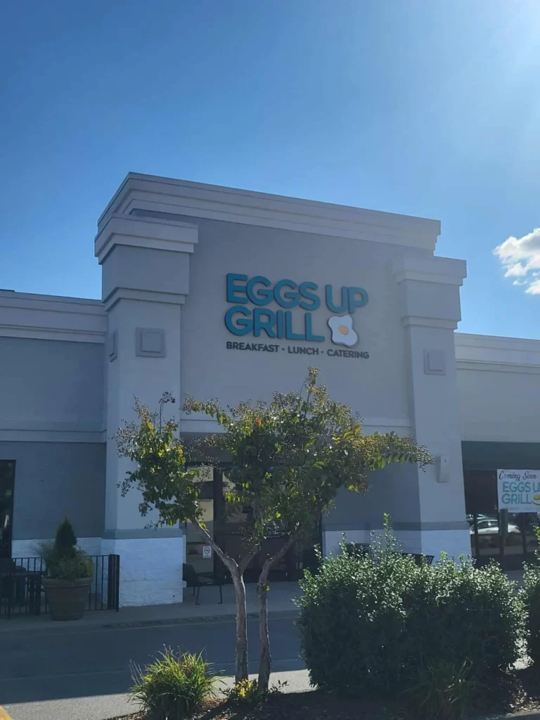 eggs up grill 768x1024