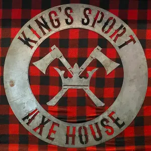 118806540 2745407028894387 7019747000363079737 o