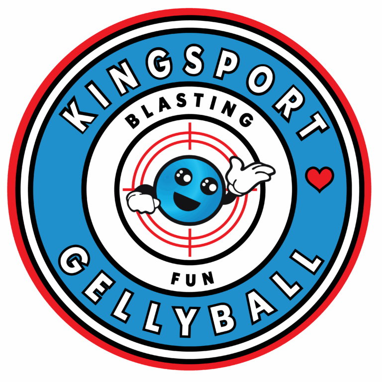 Kingsport GellyBall logo nobackground 768x768