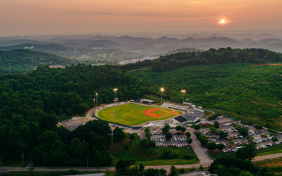 26 Experiences to Have in Kingsport in 2026