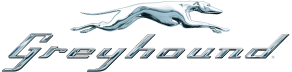 greyhound