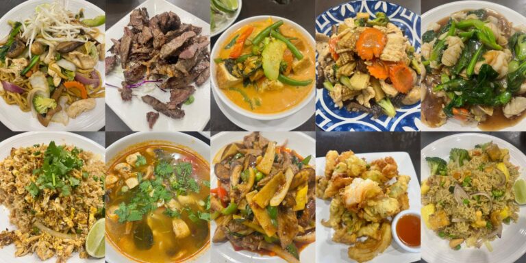 Thai house 768x384