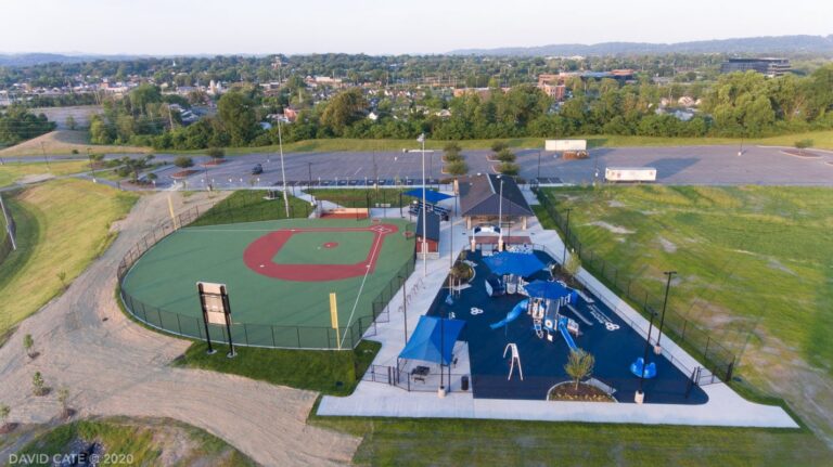 miracle park 768x431