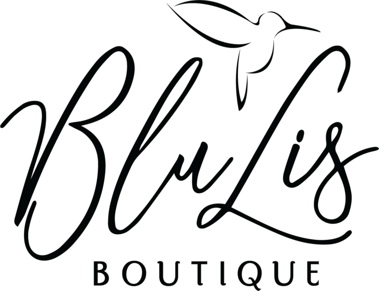 BluLis black 1644276454 768x591