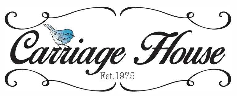 Carriage House Logo 1300x 768x311