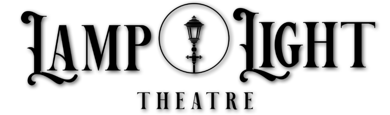 LLT Full Logo 2022 BLACK No BG@0.5x 768x227