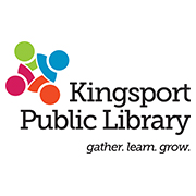Library180x180