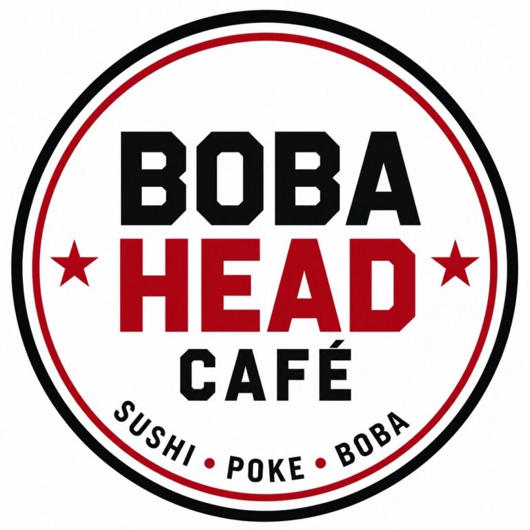 boba head 768x768