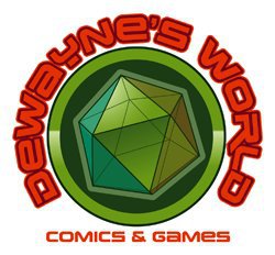 dewaynes