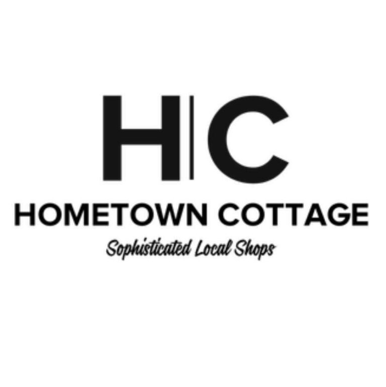 hometown 768x769