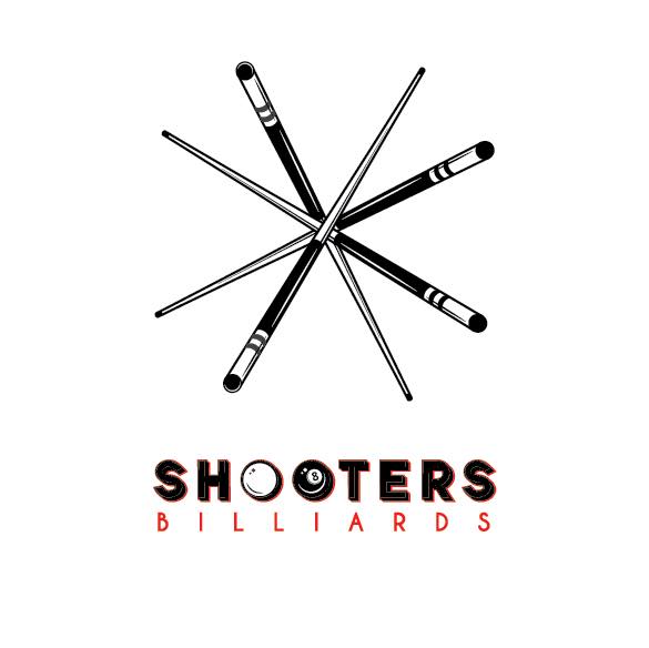 shooters 1